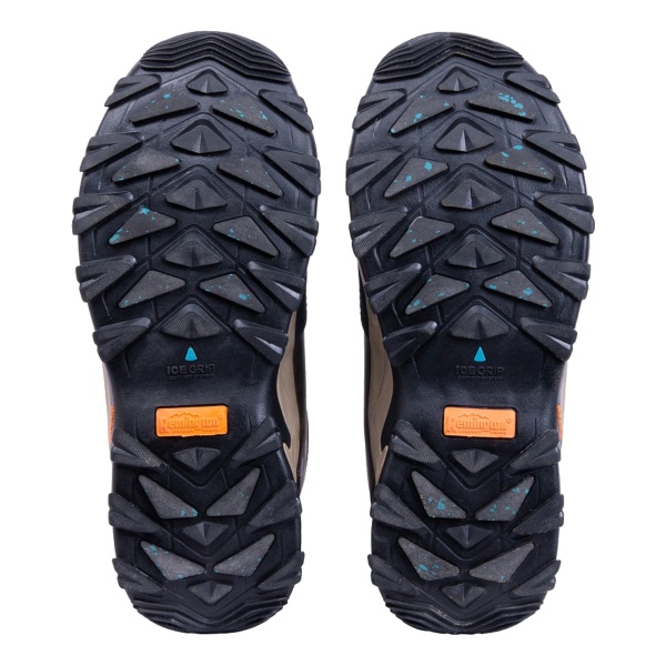 botinki-remington-traveler-800g-thinsulate-green 4