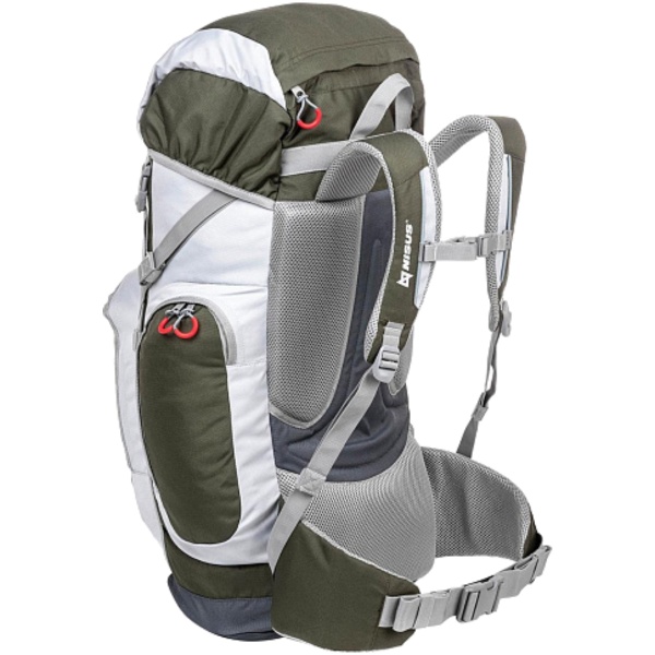 ryukzak-nisus-delta-75 2