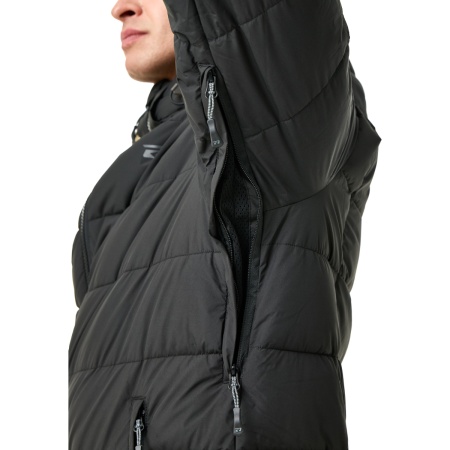 kurtka-rehall-herald-r-black 8