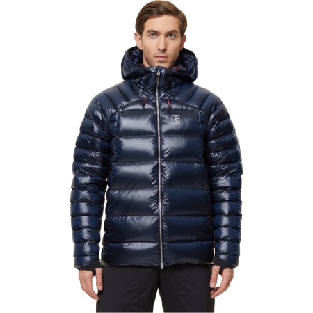 kurtka-bask-chamonix-pro-v2-sinij-tmn 2