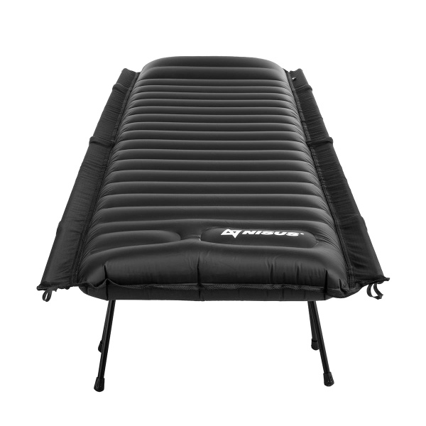 krovat-nisus-s-naduvnym-matrasom-150kg 2