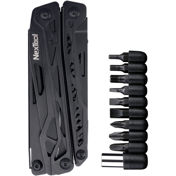 multiinstrument-nextool-black-knight-multitool 2
