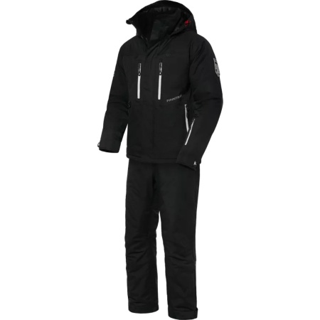 kostyum-finntrail-atlas-graphite 1