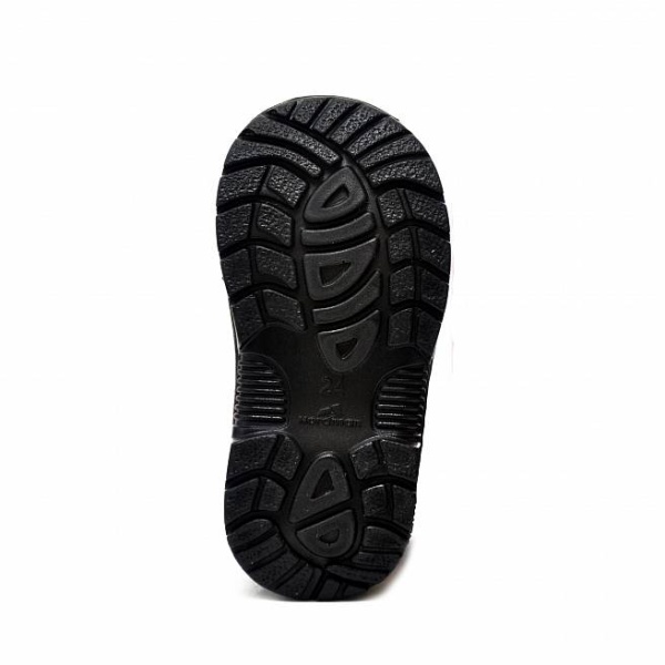 sapogi-nordman-lumi-s-lipoj-3