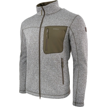 tolstovka-werwolf-manul-trikotazh-korichnevyj 1