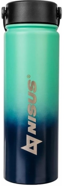 Termobutylka Nisus 530ML (N.TB-022-TB)2