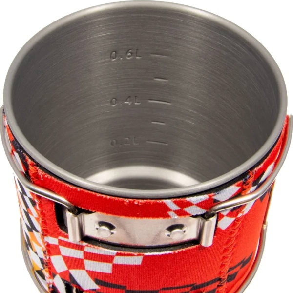 gazovaya-sistema-sledopyt-prigotovleniya-pishchi-forza-turbo-boil-mini 4