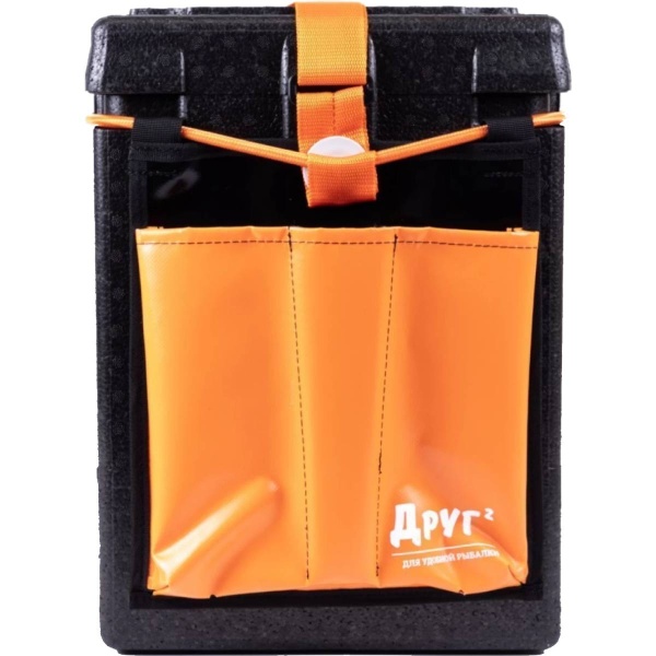 rybolovnyj-yashchik-camping-world-drug-2-25-l-s-karmanom-i-spasalkami 2