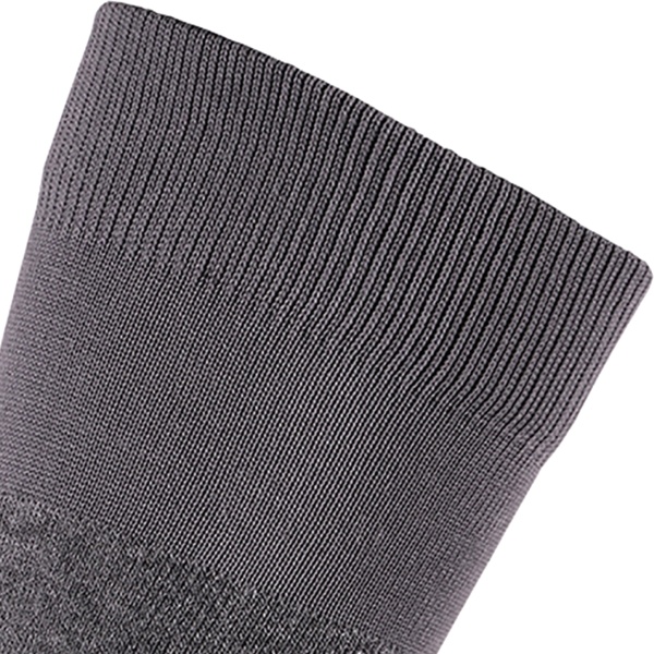 noski-accapi-trekking-ultralight-crew-gray-gray-melange 3