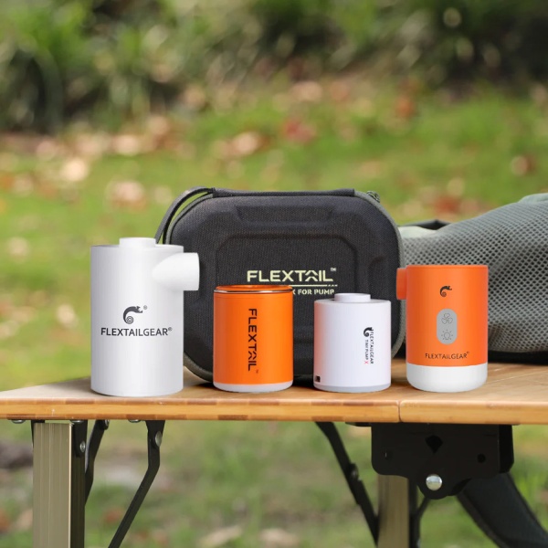 chekhol-dlya-nasosa-flextail-travel-case 5