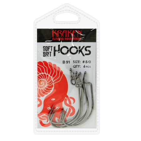 ofsetnyj-kryuchok-kraken-b91-bc-5-0