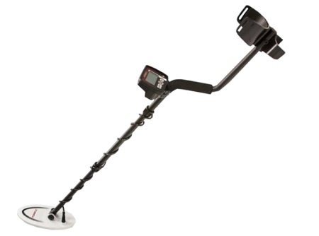 metallodetektor-fisher-f11-11dd 1