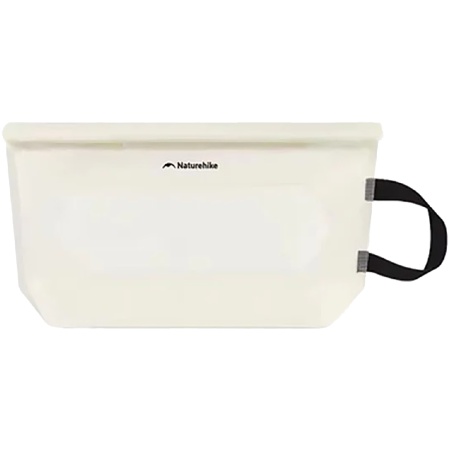 kosmetichka-naturehike-far-mountain-waterproof-toiletry-bag-white