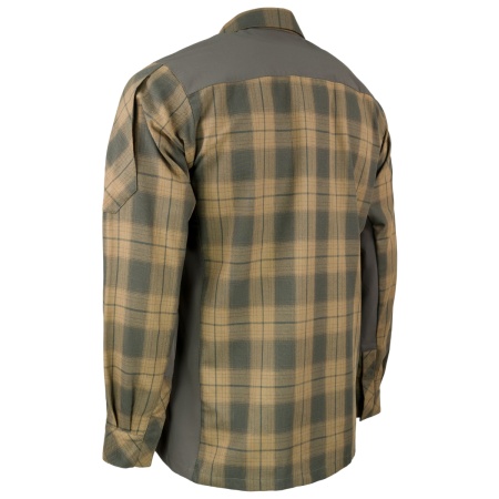 rubashka-wolf-freedom-hlopok-flanel-500-111-temnaya-oliva 2