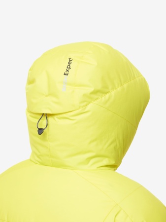 kurtka-bask-asgard-lj-puh-zheltyj-7