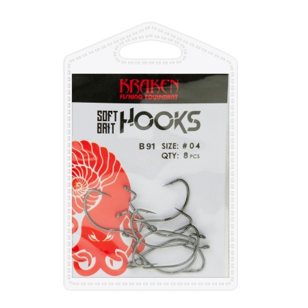 ofsetnyj-kryuchok-kraken-b91-bc-04