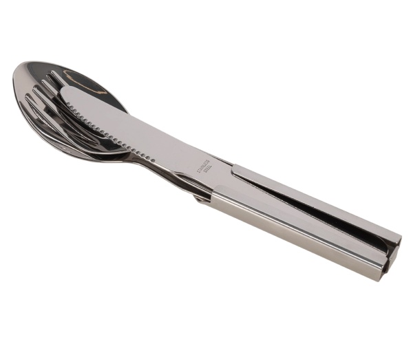 nabor-stolovyh-priborov-remington-camping-cutlery-4-v-1 2