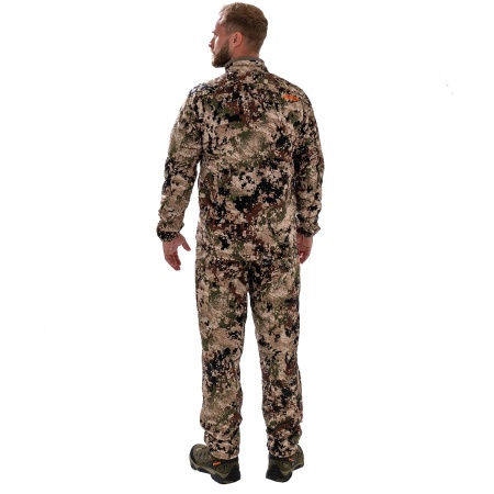 kurtka-remington-route-south-forest 2