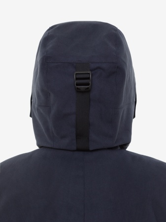 palto-bask-vishera-v2-puh-sinij-tmh-6