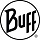 Buff