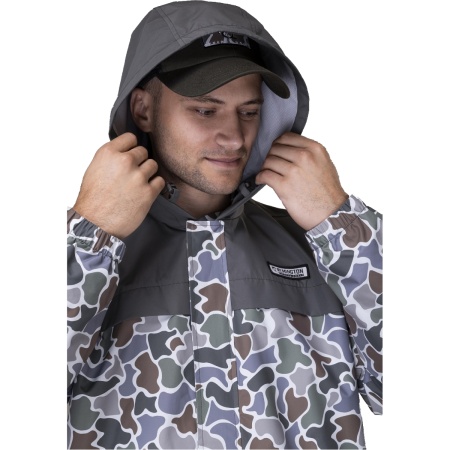 kurtka-remington-fishing-kaleidoscope 6