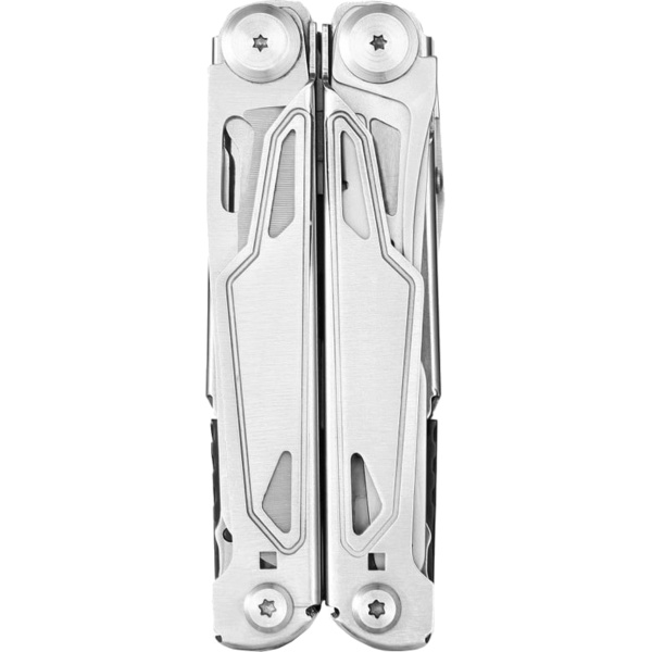 multiinstrument-skladnoj-ganzo-g303 2