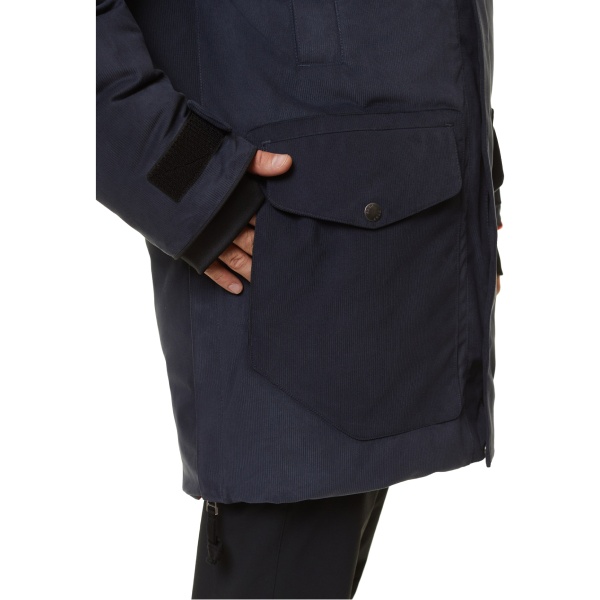 kurtka-bask-putorana-v4-puhovaya-sinij-tmn 5