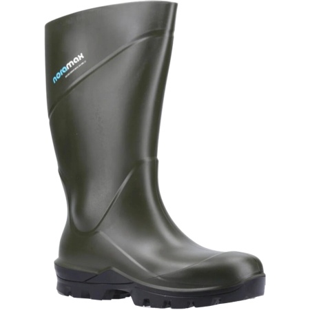 sapogi-nora-noramax-green 2