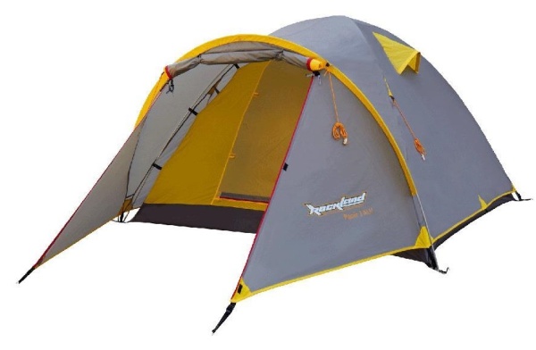 palatka-rockland-pamir-3-alu-v2-seryj 3