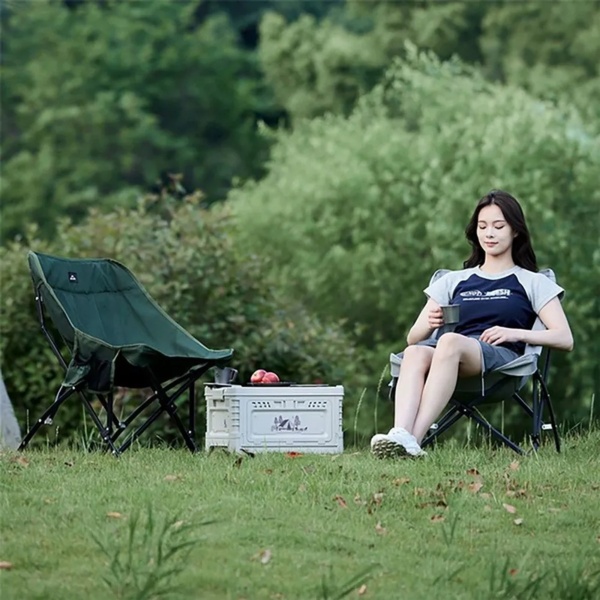 kreslo-naturehike-moon-chair-cnk23ju0001-skladnoe-zelyonyj 3