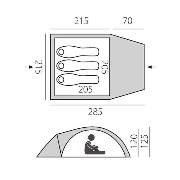 palatka-btrace-glade-3-bystrosbornaya-zelenyj 5