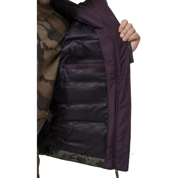 kurtka-remington-sorbonne-multicolor 4