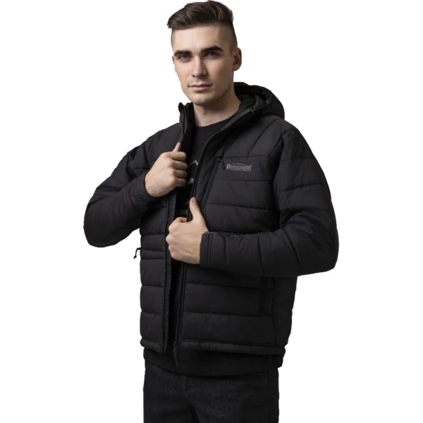 kurtka-remington-raven-black 3