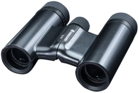 Binokl' VANGUARD VESTA COMPACT 8h21 BP
