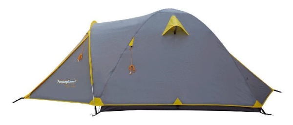 palatka-rockland-pamir-3-alu-v2-seryj 2