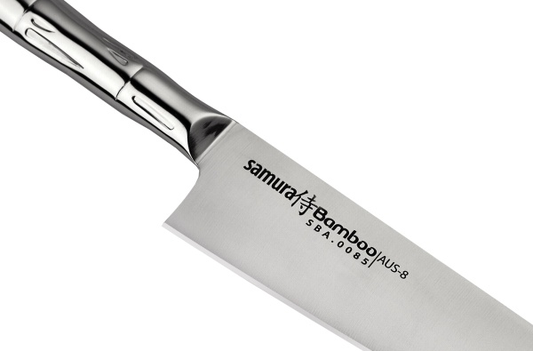 nozh-kuhonnyj-samura-bamboo-sba-0085 2
