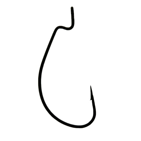 ofsetnyj-kryuchok-kraken-b94-bc-01-2