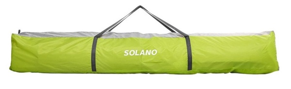 shater-helios-solano-hs-1503-gg 3