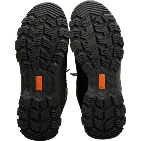 botinki-remington-rook-boots-600g-thinsulate-figure 5