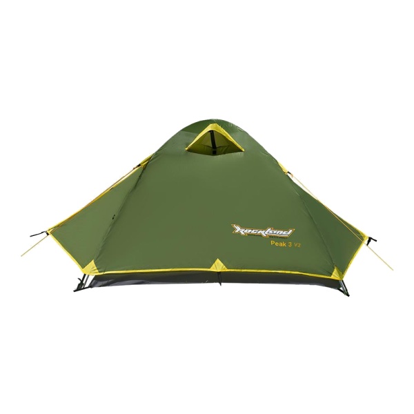 palatka-rockland-peak-3-v2-zelenyj 2