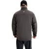 kurtka-magnum-gear-radiator-grafit 3