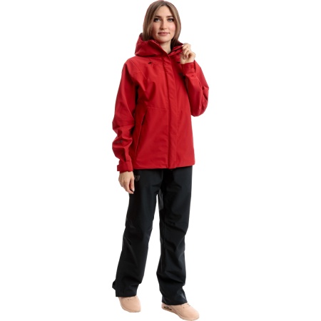 kostyum-magnum-gear-dynamic-lady-krasnyj-chernyj 1