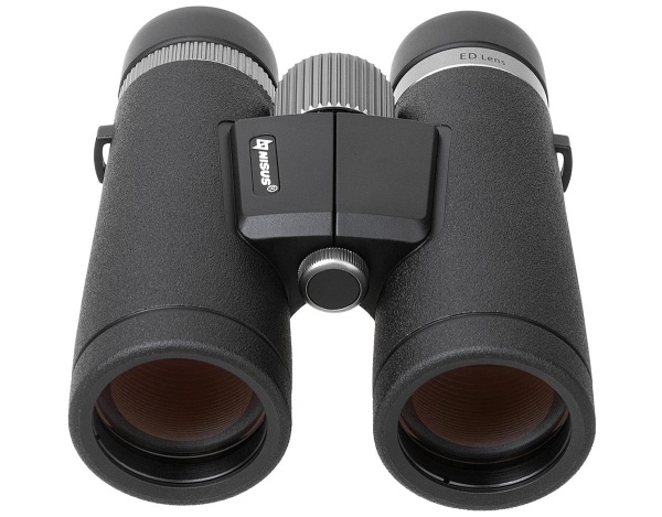 binokl-nisus-10h42-ed 4