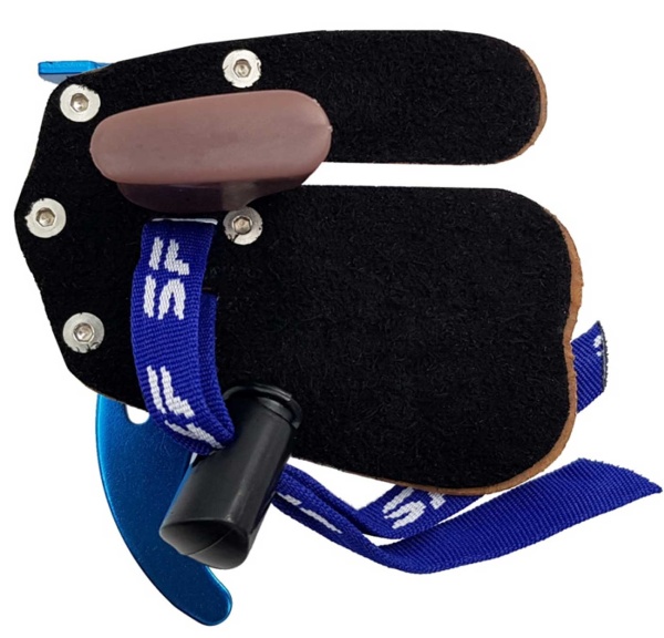 Napalechnik klassicheskij SF Elite RH M (sinij)4