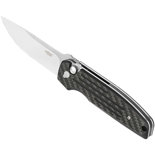 nozh-skladnoj-firebird-fh926-cf 3