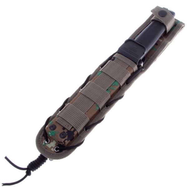 nozh-kizlyar-supreme-trident-d2-stonewash-black-kraton 3