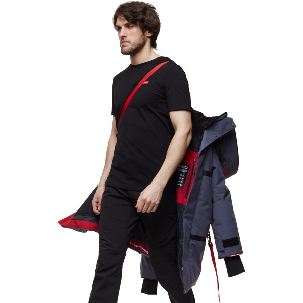 kurtka-bask-sangar-uteplennaya-marengo 5