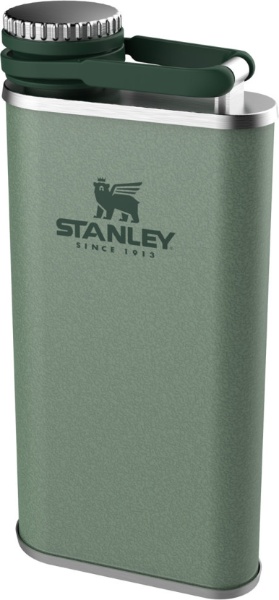Flyaga Stanley Adventure 0,23L tyomno-zelenaya 2