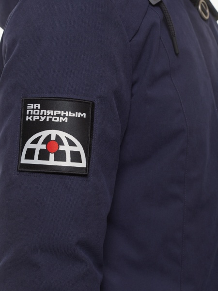 palto-bask-hatanga-v4-puh-indigo-9