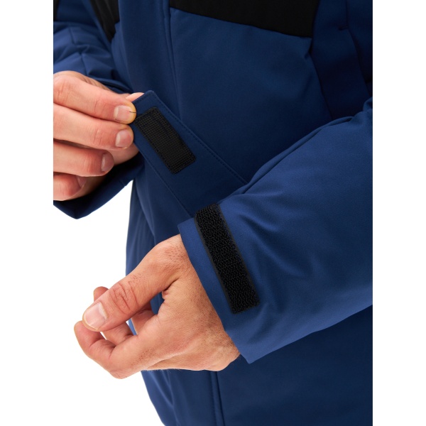 kurtka-alpha-endless-megacity-sinij 5